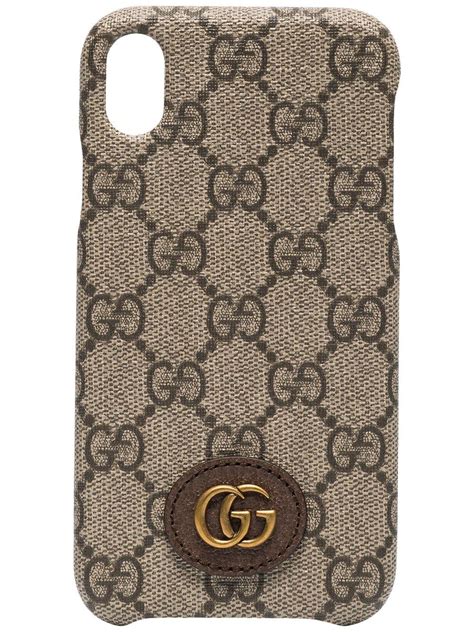 cover chiavi 500 gucci|gucci iphone cases for men.